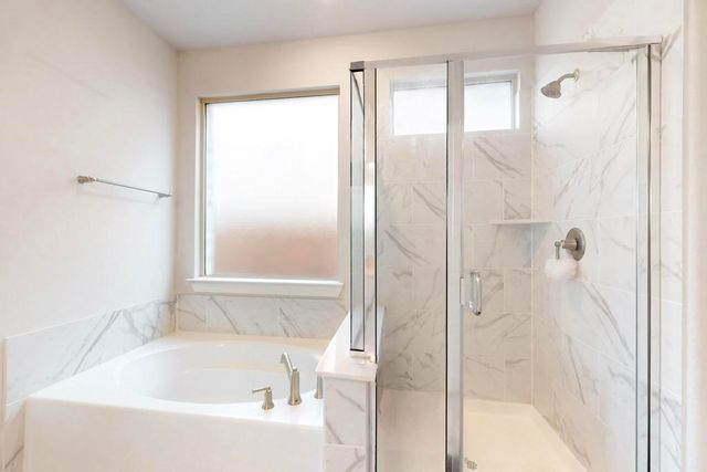 529 Hummingbird Drive, Celina, TX 75009