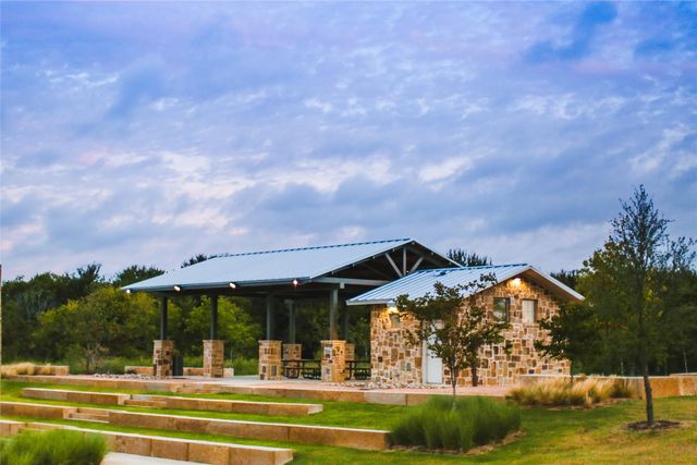 529 Hummingbird Drive, Celina, TX 75009