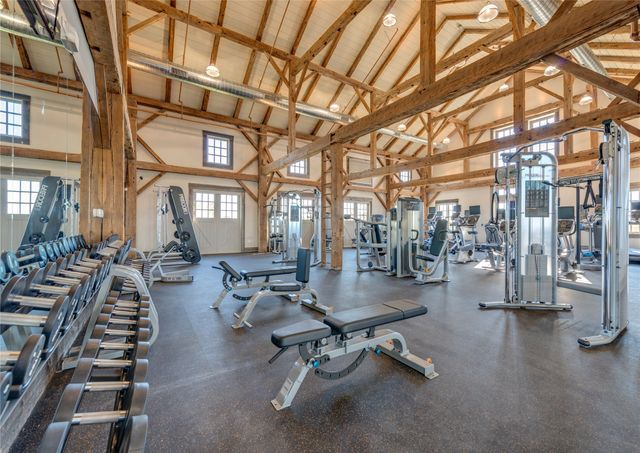 529 Hummingbird Drive, Celina, TX 75009