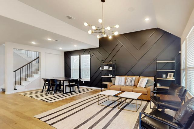 529 Hummingbird Drive, Celina, TX 75009