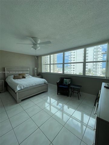 1410 S Ocean Dr 402, Hollywood, FL 33019