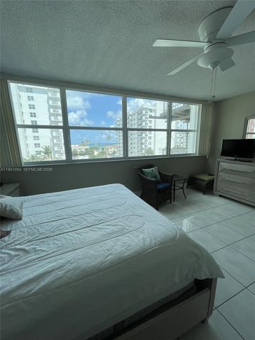 1410 S Ocean Dr 402, Hollywood, FL 33019