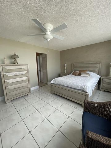 1410 S Ocean Dr 402, Hollywood, FL 33019