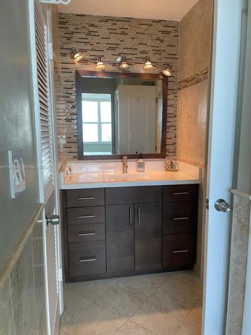 1410 S Ocean Dr 402, Hollywood, FL 33019