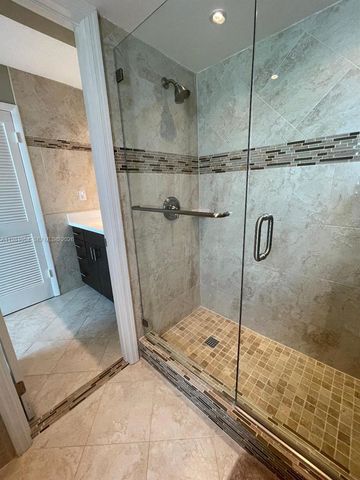 1410 S Ocean Dr 402, Hollywood, FL 33019