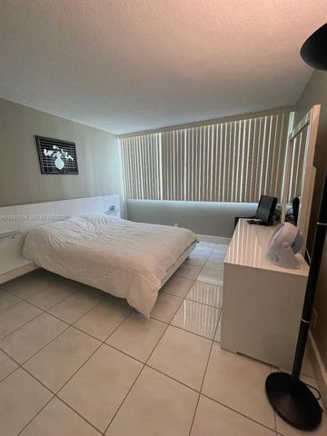 1410 S Ocean Dr 402, Hollywood, FL 33019