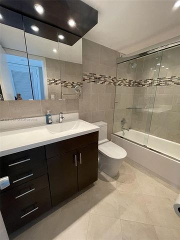 1410 S Ocean Dr 402, Hollywood, FL 33019