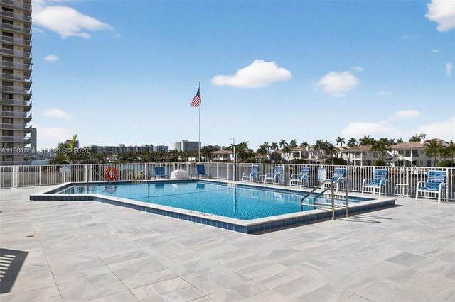 1410 S Ocean Dr 402, Hollywood, FL 33019