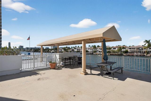 1410 S Ocean Dr 402, Hollywood, FL 33019