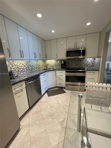 1410 S Ocean Dr 402, Hollywood, FL 33019