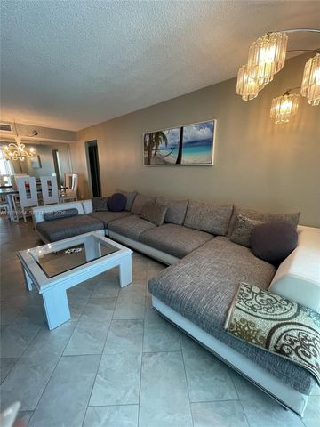 1410 S Ocean Dr 402, Hollywood, FL 33019