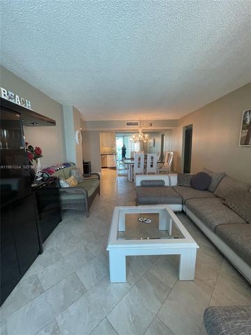 1410 S Ocean Dr 402, Hollywood, FL 33019