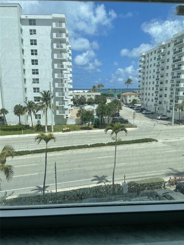 1410 S Ocean Dr 402, Hollywood, FL 33019