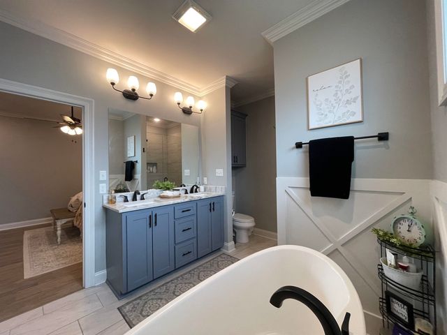 114 Rue Wyatt Philip, Schriever, LA 70395