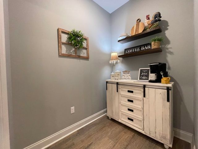 114 Rue Wyatt Philip, Schriever, LA 70395