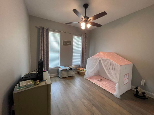 114 Rue Wyatt Philip, Schriever, LA 70395