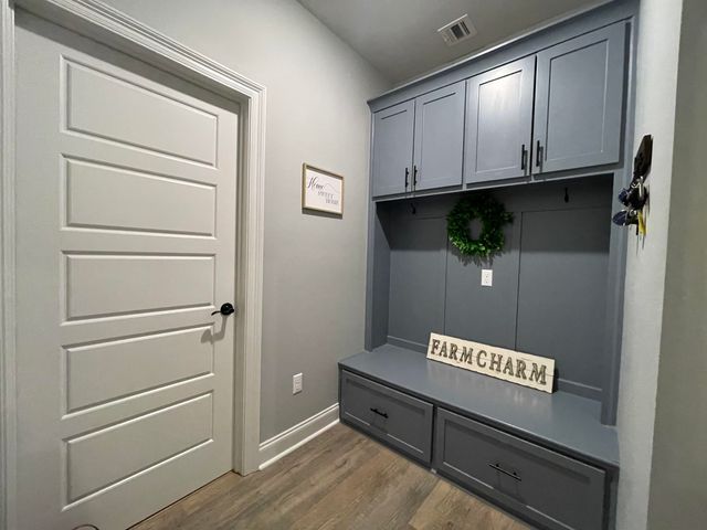 114 Rue Wyatt Philip, Schriever, LA 70395