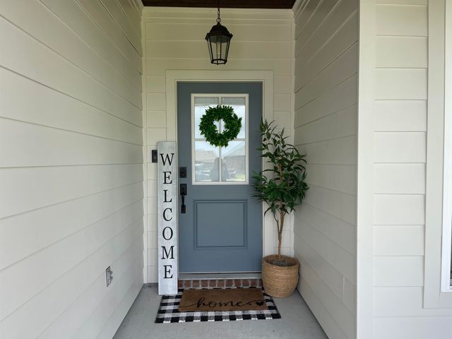 114 Rue Wyatt Philip, Schriever, LA 70395