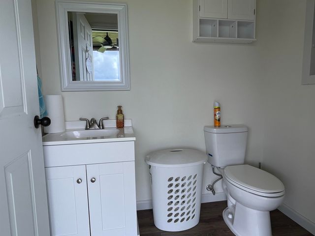 114 Rue Wyatt Philip, Schriever, LA 70395