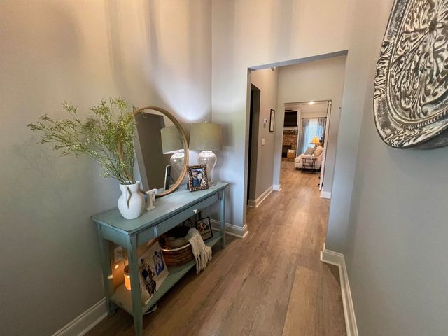 114 Rue Wyatt Philip, Schriever, LA 70395