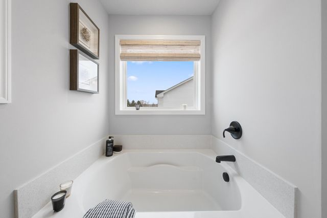 1923 Ironwood Drive, Carver, MN 55315