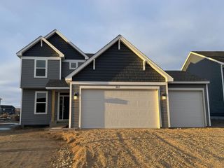 1923 Ironwood Drive, Carver, MN 55315