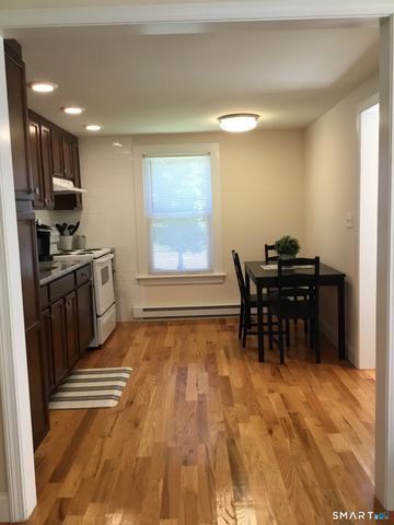 200 East Main Street, Wallingford, CT 06492