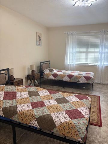 13160 Crystal Trail, Conroe, TX 77306