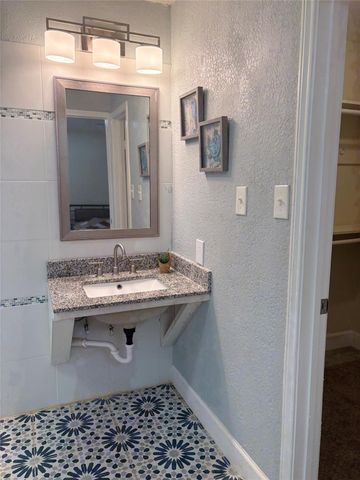 13160 Crystal Trail, Conroe, TX 77306