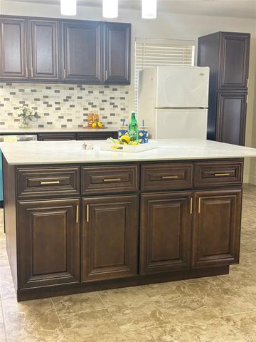 13160 Crystal Trail, Conroe, TX 77306