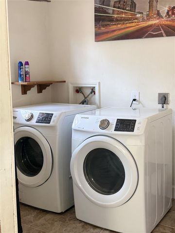 13160 Crystal Trail, Conroe, TX 77306