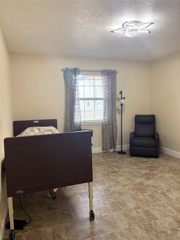 13160 Crystal Trail, Conroe, TX 77306