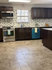 13160 Crystal Trail, Conroe, TX 77306