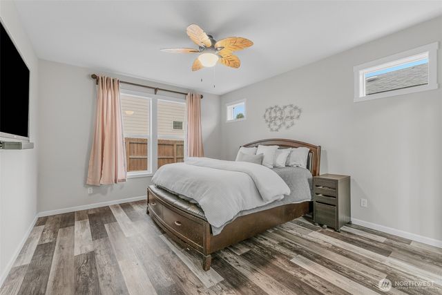 10215 NE 104th Street, Vancouver, WA 98662