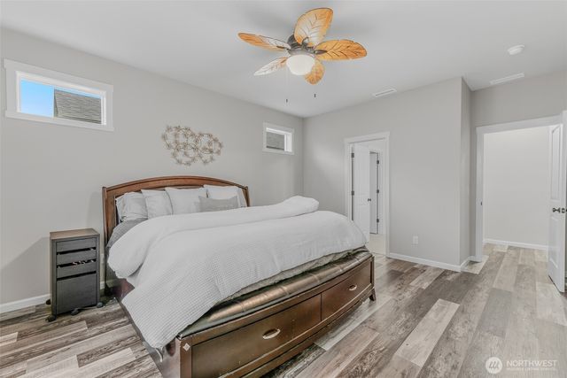 10215 NE 104th Street, Vancouver, WA 98662