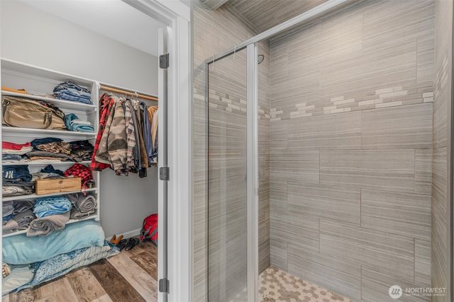 10215 NE 104th Street, Vancouver, WA 98662