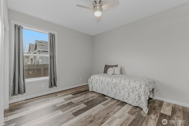 10215 NE 104th Street, Vancouver, WA 98662