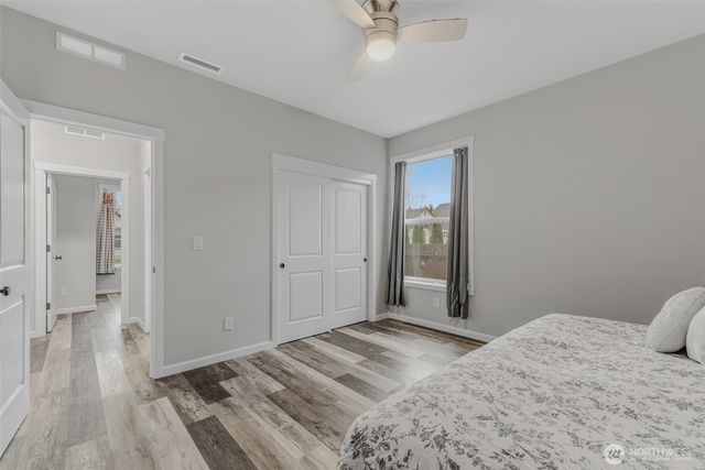 10215 NE 104th Street, Vancouver, WA 98662