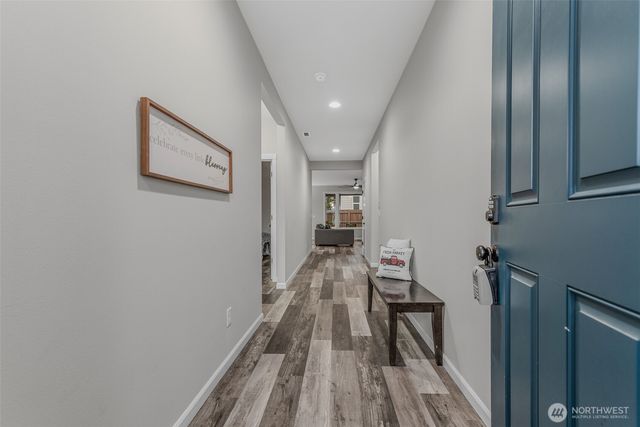 10215 NE 104th Street, Vancouver, WA 98662