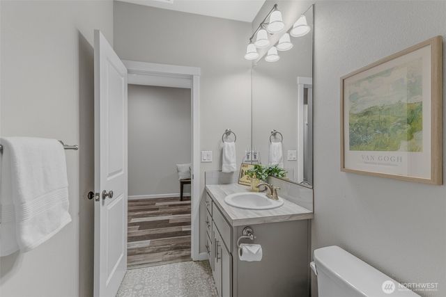 10215 NE 104th Street, Vancouver, WA 98662