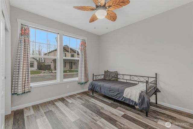 10215 NE 104th Street, Vancouver, WA 98662