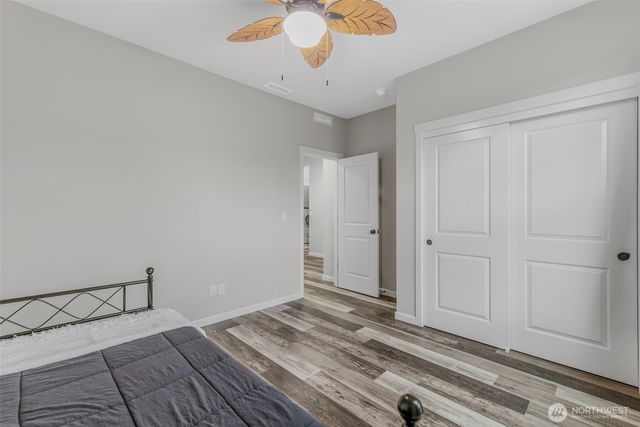 10215 NE 104th Street, Vancouver, WA 98662