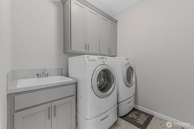 10215 NE 104th Street, Vancouver, WA 98662