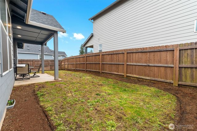 10215 NE 104th Street, Vancouver, WA 98662