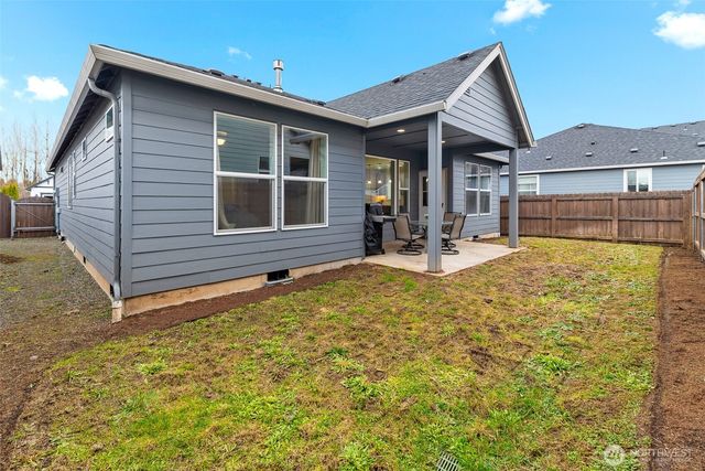 10215 NE 104th Street, Vancouver, WA 98662