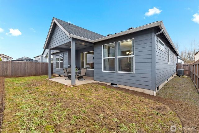 10215 NE 104th Street, Vancouver, WA 98662