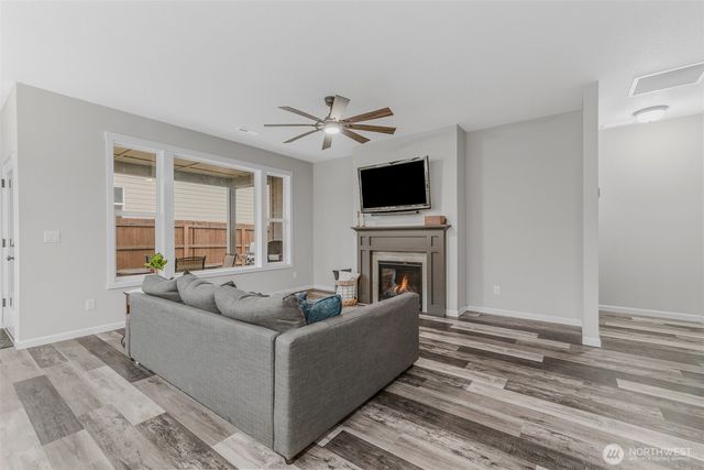 10215 NE 104th Street, Vancouver, WA 98662