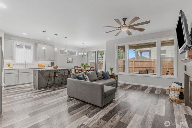 10215 NE 104th Street, Vancouver, WA 98662