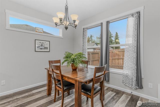 10215 NE 104th Street, Vancouver, WA 98662