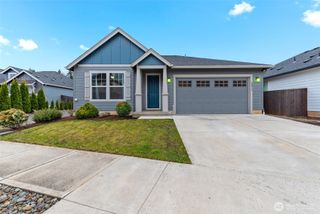 10215 NE 104th Street, Vancouver, WA 98662